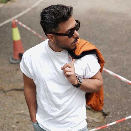 دانلود آهنگ پر از دانوش