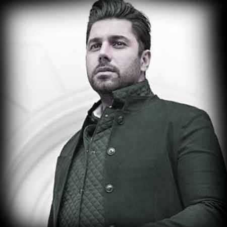 دانلود آهنگ یه روزی میاد از احسان خواجه امیری دانلود آهنگ یه روزی میاد از احسان خواجه امیری