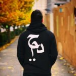 دانلود آهنگ آی فصل زرده دلا سرده از حمید هیراد