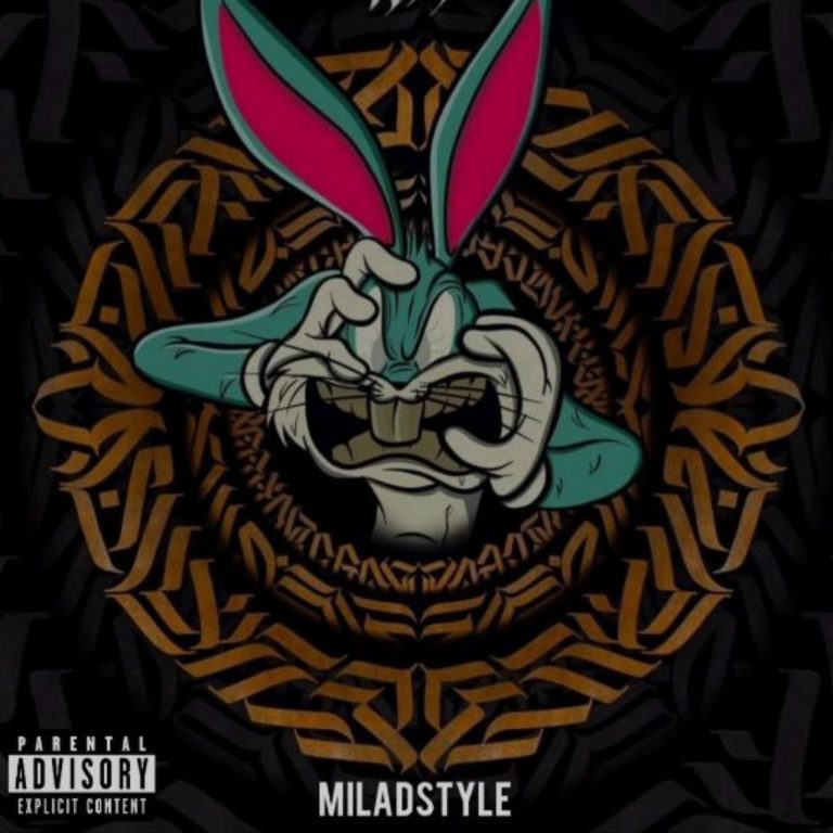 دانلود آهنگ Bmx از میلاد استایل