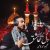 دانلود آهنگ دل عاشق از علی اصغر سلیمانی