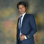 دانلود آهنگ له له له نیلرسین از هادی شهر آبادی