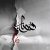دانلود آهنگ هویار از زخم