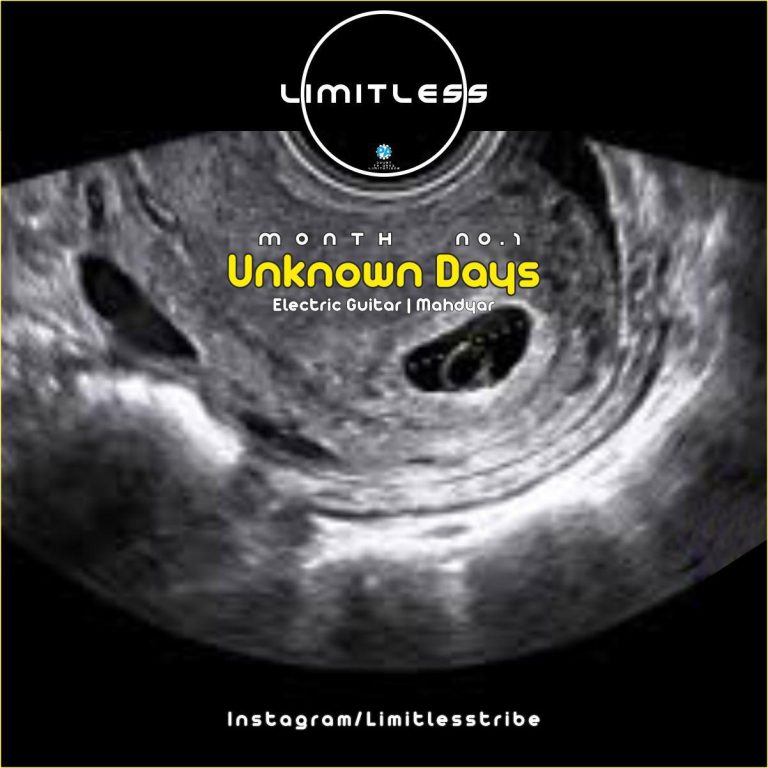 دانلود آهنگ Limitlesss Unknown Days از Limitle Unknown Day دانلود آهنگ Limitlesss Unknown Days از Limitle Unknown Day