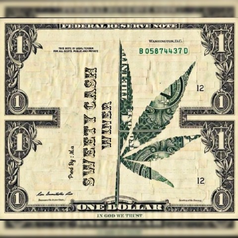 دانلود آهنگ Sweety Cash از وینر