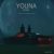 دانلود آهنگ موج از یونا