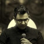 دانلود آهنگ احسان مطلق از محسن ابراهیم زاده