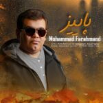 دانلود آهنگ پاییز از محمد فرهمند