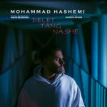 دانلود آهنگ دلت تنگ نشه از محمد هاشمی