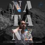 دانلود آهنگ نطنز از مجتبی شریف