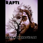 دانلود آهنگ رفتی از پیام محمودیان