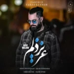 دانلود آهنگ عزیز دلم‌ از فرشید فرح بخش