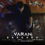 دانلود آهنگ برگرد از واران