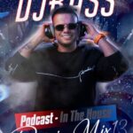 دانلود آهنگ In The House Persian Mix 13 از Dj Rass