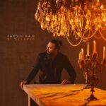 دانلود آهنگ بی ستاره از فردین ناجی