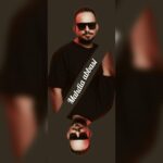 دانلود آهنگ بیا کرمان جای معروف زیاد داره از مهدیا عباسی