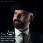 دانلود آهنگ بی نشان از محمد همتیان
