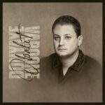 دانلود آهنگ دنیای وارونه از اوبالیت