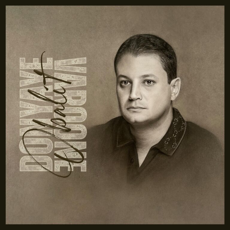 دانلود آهنگ دنیای وارونه از اوبالیت