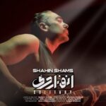 دانلود آهنگ انفرادی از شاهین شمس