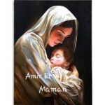 دانلود آهنگ مامان از امیر عرفانی