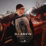 دانلود آهنگ دارک نایت ۲ از دیجی آروین