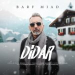 دانلود آهنگ برف میاد از دیدار