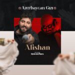 دانلود آهنگ آذربایجان قیزی ریمیکس (علیشان) از دی جی امین پیرو