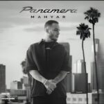 دانلود آهنگ پانامرا از مهیار