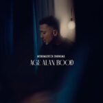 دانلود آهنگ اگه الان بود از محمدرضا رهنما