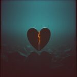 دانلود آهنگ نفرین به این عشق از نادیو دیجی