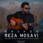 دانلود آهنگ نشد از رضا موسوی