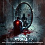 دانلود آهنگ یادگار تو از شاها