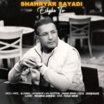 دانلود آهنگ عشق تو از شهريار صيادى