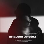 دانلود آهنگ چجوری آروم بگیرم از علی شیرازی