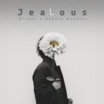 دانلود آهنگ حسود از عرفان و حسین موسوی