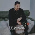 دانلود آهنگ گل رز از توما