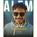 دانلود آهنگ نفس نفس از عالم