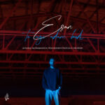 دانلود آهنگ تو اگه آدم بودی از اِسان