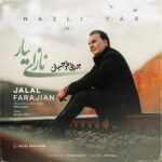 دانلود آهنگ نازلی یار از جلال فرجیان