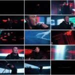 دانلود موزیک ویدئو خودتو برسون از ناصر زینلی