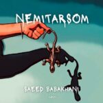 دانلود آهنگ نمی‌ترسُم از سعید باباخانی
