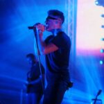 دانلود موزیک ویدئو بن بست اجرای زنده از سیروان خسروی