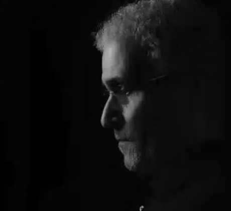 دانلود آهنگ یاران چه غریبانه از کویتی پور