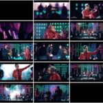 دانلود موزیک ویدئو عشق شیرین از محسن ابراهیم زاده