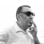 دانلود آهنگ ای ایران از غلامحسین بنان