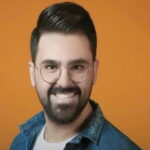 دانلود آهنگ تو جان دلي درمان دلي از از مهراد