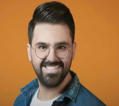 دانلود آهنگ تو جان دلي درمان دلي از از مهراد
