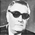 دانلود آهنگ حالا چرا از غلامحسین بنان