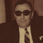 دانلود آهنگ الهه ی ناز از از غلامحسین بنان